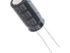 EKM107M2AG20RRSHP Aluminium Electrolytic Capacitors - Radial Leaded