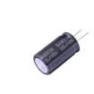 EKM107M2GL30CWS1P electronic component of Man Yue
