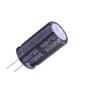 EKM107M2GL30CWS1P  Passive Components