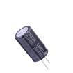 EKM107M2GL30CWS1P Aluminium Electrolytic Capacitors - Radial Leaded