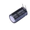 EKM107M2WL30PC electronic component of Man Yue