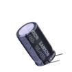 EKM107M2WL30PC Aluminium Electrolytic Capacitors - Radial Leaded