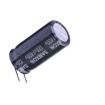 EKM127M2GL35PC  Passive Components