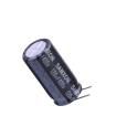 EKM127M2GL35PC Aluminium Electrolytic Capacitors - Radial Leaded