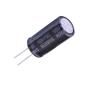 EKM127M2GL35RR  Passive Components