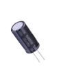 EKM127M2GL35RR Aluminium Electrolytic Capacitors - Radial Leaded