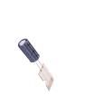 EKM156M2GF16TV Aluminium Electrolytic Capacitors - Radial Leaded