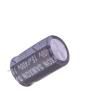 EKM156M2GG16CB  Passive Components