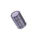 EKM156M2GG16CB Aluminium Electrolytic Capacitors - Radial Leaded