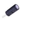 EKM157M2WL40RR71P  Passive Components
