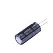 EKM187M2WL40RR electronic component of Man Yue