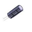 EKM187M2WL40RR  Passive Components
