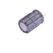 EKM225M2GF12CB electronic component of Man Yue