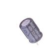 EKM225M2GF12CB Aluminium Electrolytic Capacitors - Radial Leaded