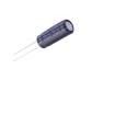 EKM226M2GF20RRS1R  Passive Components