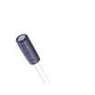 EKM226M2GF20RRS1R Aluminium Electrolytic Capacitors - Axial Leaded