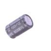 EKM226M2GI20CB  Passive Components