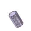 EKM226M2GI20CB Aluminium Electrolytic Capacitors - Radial Leaded