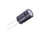 EKM228M1EI20RR  Passive Components