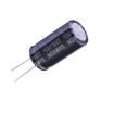 EKM228M1JL35RR  Passive Components