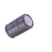 EKM336M2GI20CB70R  Passive Components