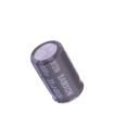 EKM336M2GI20CB70R Aluminium Electrolytic Capacitors - Radial Leaded