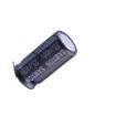 EKM336M2GI25NC  Passive Components