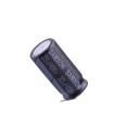 EKM336M2GI25NC Aluminium Electrolytic Capacitors - Radial Leaded