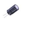 EKM337M2CL30RR  Passive Components