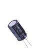 EKM337M2CL30RR Aluminium Electrolytic Capacitors - Radial Leaded