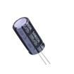 EKM338M1HL35RR Aluminium Electrolytic Capacitors - Radial Leaded