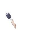 EKM475M2GF10TV Aluminium Electrolytic Capacitors - Radial Leaded