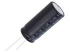 EKM477M2DL40RR70F  Passive Components