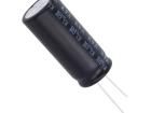 EKM477M2DL40RR70F Aluminium Electrolytic Capacitors - Radial Leaded