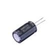 EKM826M2WL30RR electronic component of Man Yue
