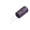 EKMG401ELL121MMN3S electronic component of Chemi-Con