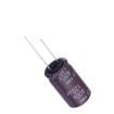 EKMG401ELL121MMN3S Aluminium Electrolytic Capacitors - Radial Leaded