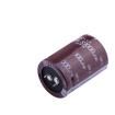EKMH250VSN333MA50S electronic component of Chemi-Con