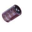 EKMH250VSN333MA50S  Passive Components