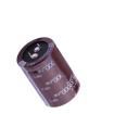 EKMH250VSN333MA50S Aluminium Electrolytic Capacitors - Radial Leaded