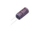 EKMQ101ELL102MMP1S electronic component of Chemi-Con