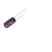 EKMQ6R3ELL332MJ20S  Passive Components