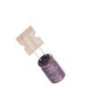 EKXG251ETD470MK20S Aluminium Electrolytic Capacitors - Radial Leaded