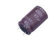 EKXJ451EC3470ML25S electronic component of Nippon Chemi-Con