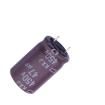 EKXJ451EC3470ML25S  Passive Components