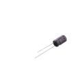 EKY-100ELL471MF11D electronic component of Chemi-Con