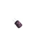 EKY-100ETD152MK15S Aluminium Electrolytic Capacitors - Radial Leaded