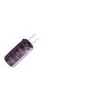 EKY-100ETD332MK25S  Passive Components