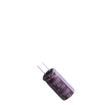 EKY-100ETD332MK25S Aluminium Electrolytic Capacitors - Radial Leaded