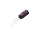 EKY-101ELL221MK25S electronic component of Chemi-Con
